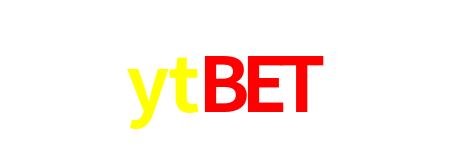 ytbet